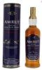 Image sur Amrut Cask Strength 61.8° 0.7L