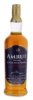 Image sur Amrut Cask Strength 61.8° 0.7L