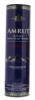 Image sur Amrut Cask Strength 61.8° 0.7L