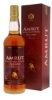 Image sur Amrut Intermediate Sherry 57.1° 0.7L