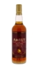 Image sur Amrut Intermediate Sherry 57.1° 0.7L