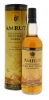 Image sur Amrut Peated Single Malt 46° 0.7L