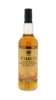 Image sur Amrut Peated Single Malt 46° 0.7L