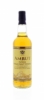 Image sur Amrut Single Malt 46° 0.7L