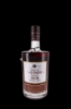 Image sur Amrut Two Indies Dark Rum 42.8° 0.7L