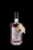 Image sur Amrut Two Indies Dark Rum 42.8° 0.7L