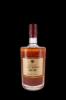 Image sur Amrut Two Indies Rum 42.8° 0.7L