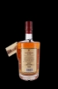 Image sur Amrut Two Indies Rum 42.8° 0.7L