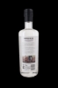 Image sur Arbikie Kirsty's Gin 43° 0.7L