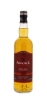 Image sur Armorik Sherry Cask 46° 0.7L