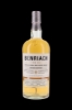 Image sur Benriach Batch N°2 Malting Season 2nd Edition 48.9° 0.7L