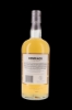 Image sur Benriach Batch N°2 Malting Season 2nd Edition 48.9° 0.7L