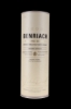 Image sur Benriach Batch N°2 Malting Season 2nd Edition 48.9° 0.7L