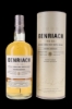 Image sur Benriach Batch N°2 Malting Season 2nd Edition 48.9° 0.7L