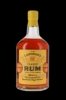 Image sur Cadenhead's Classic Rum 50° 0.7L
