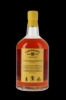 Image sur Cadenhead's Classic Rum 50° 0.7L