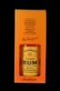 Image sur Cadenhead's Classic Rum 50° 0.7L