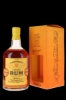 Image sur Cadenhead's Classic Rum 50° 0.7L
