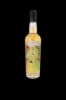 Image sur Compass Box Orchard House 46° 0.7L