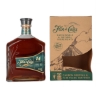 Image sur Flor de Cana Centenario 14 Years 43° 0.7L