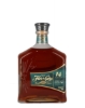 Image sur Flor de Cana Centenario 14 Years 43° 0.7L