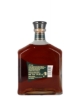 Image sur Flor de Cana Centenario 14 Years 43° 0.7L