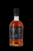 Image sur Glenallachie 8 Years 46° 0.7L