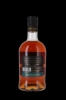 Image sur Glenallachie 8 Years 46° 0.7L