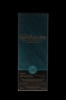 Image sur Glenallachie 8 Years 46° 0.7L
