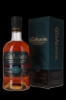 Image sur Glenallachie 8 Years 46° 0.7L