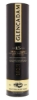 Image sur Glencadam 15 Years 46° 0.7L