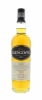 Image sur Glengoyne 15 Years 43° 0.7L