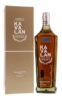 Image sur Kavalan Distillery Select 40° 0.7L