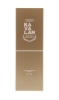 Image sur Kavalan Distillery Select 40° 0.7L