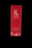 Image sur Kavalan Triple Sherry Cask 40° 0.7L