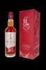 Image sur Kavalan Triple Sherry Cask 40° 0.7L