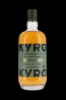 Image sur Kyro Peat Smoke 47.2° 0.7L