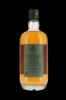 Image sur Kyro Peat Smoke 47.2° 0.7L