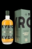 Image sur Kyro Peat Smoke 47.2° 0.7L