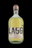 Image sur Lagg Kilmory Edition 46° 0.7L