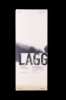 Image sur Lagg Kilmory Edition 46° 0.7L