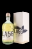 Image sur Lagg Kilmory Edition 46° 0.7L
