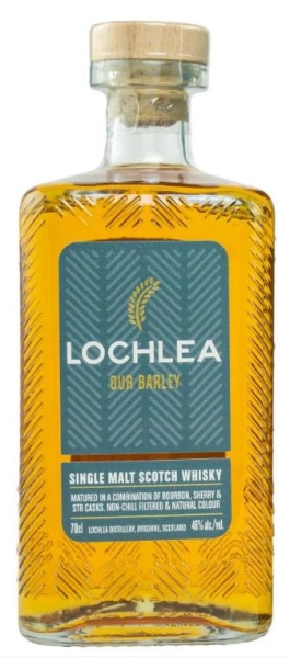 Image sur Lochlea 46° 0.7L