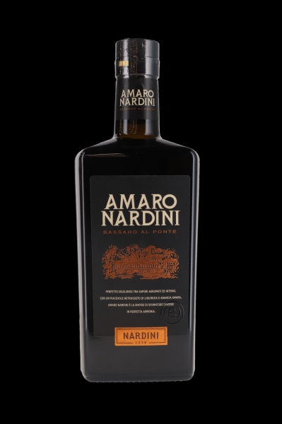 Image sur Nardini Amaro 29° 0.7L