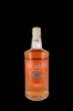 Image sur New Grove Bourbon Cask 40° 0.7L