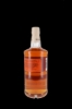 Image sur New Grove Bourbon Cask 40° 0.7L