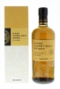 Image sur Nikka Coffey Malt 45° 0.7L