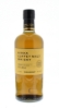 Image sur Nikka Coffey Malt 45° 0.7L
