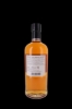 Image sur Nikka The Grain Whisky 48° 0.7L