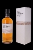 Image sur Nikka The Grain Whisky 48° 0.7L